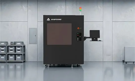 Large Format 3D Printer Guide: Best Options for Professionals & Manufacturers